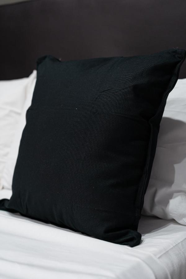 나폴리 Tie Tie B&B 외부 사진
